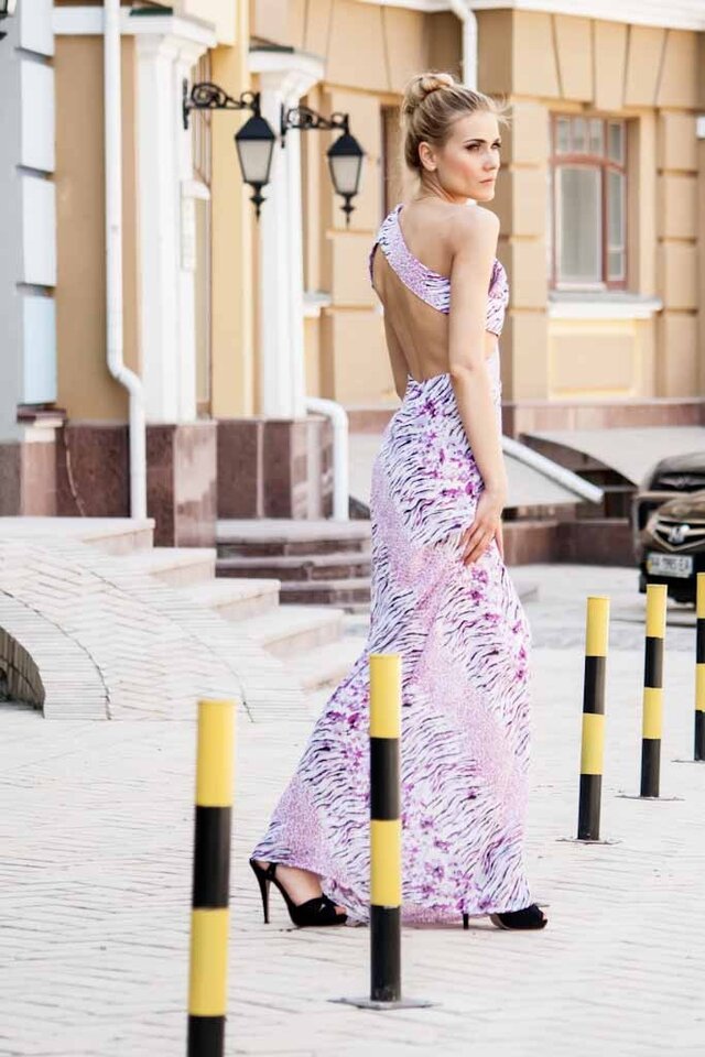 Фото Виктор Ripman Бывшев