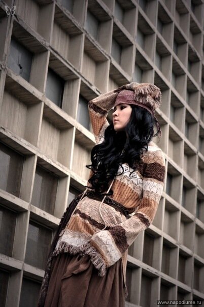 Фото Iva Basara