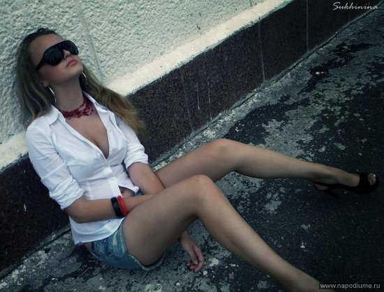 Фото Katalina Korchinskaya