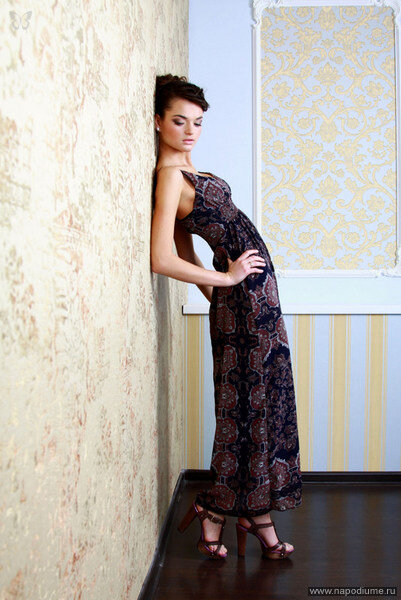 Фото Юлия Попова