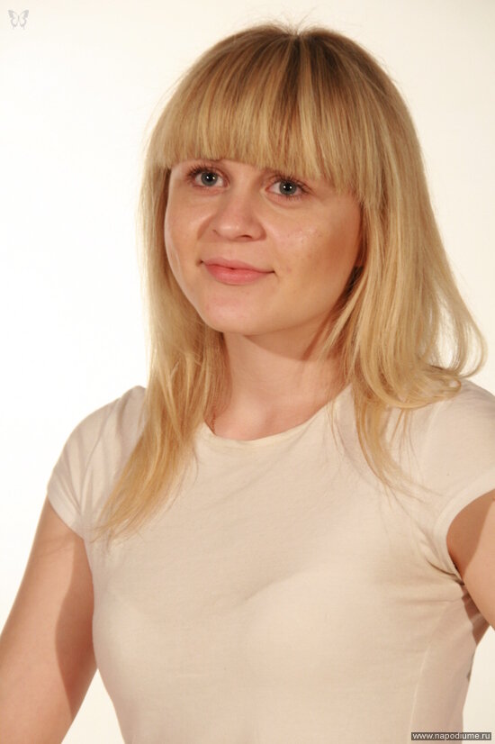Фото Tigran Grigoryan