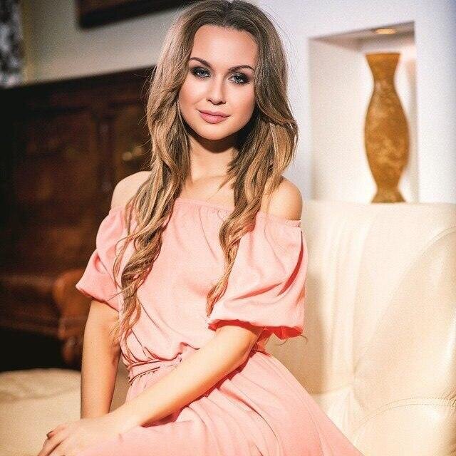Фото Svetlana Zolotova.S Zolotova