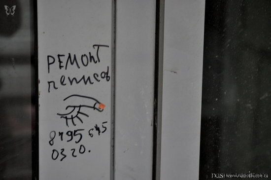 Фото Даша Великая