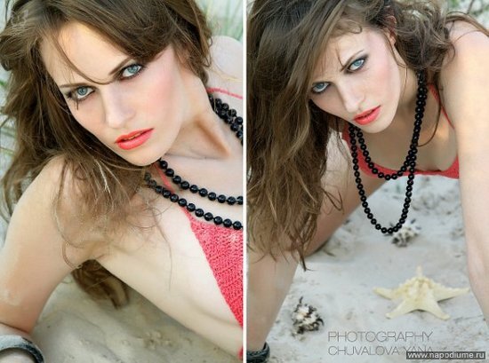 Фото Jenny Jey
