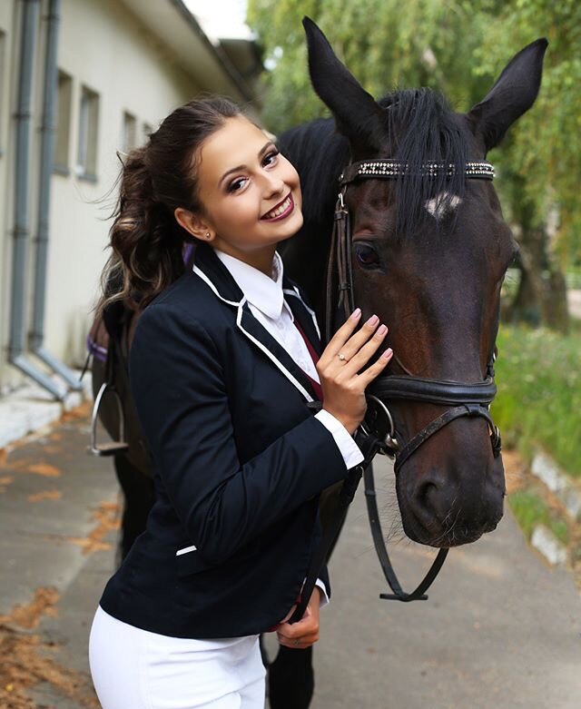 Фото Анна Руденко