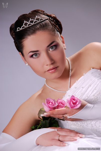 Фото Елена Борисова