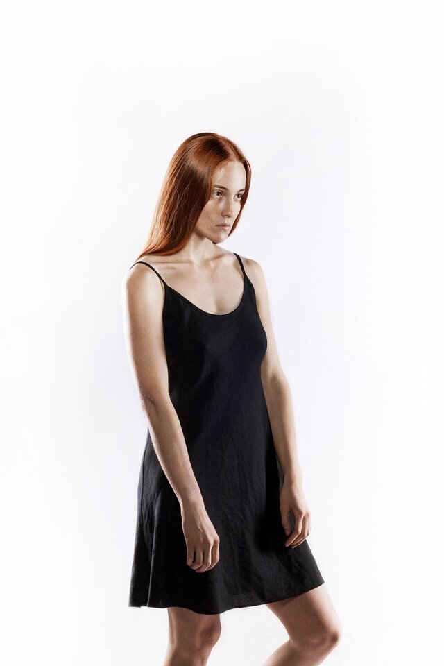 Фото Анна AnnaK Халиуллина