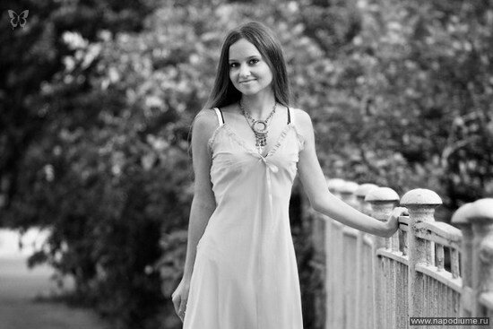 Фото Mila Ivanova