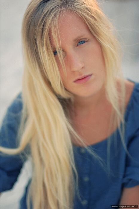 Фото Nataliya Makarova