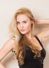 Фото ОЛЬГА P`art