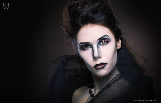 Фото Rada Dadalova