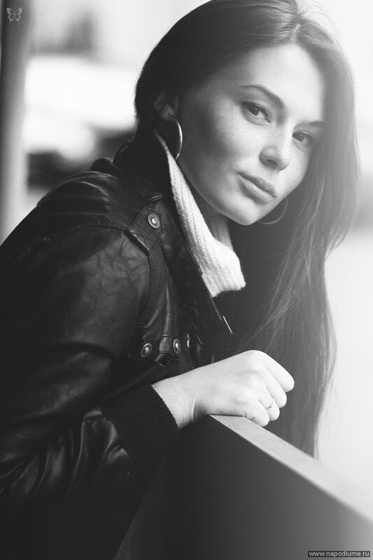 Фото Екатерина Ерохина