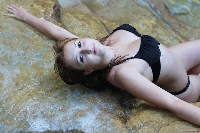 Фото Анна Денисова