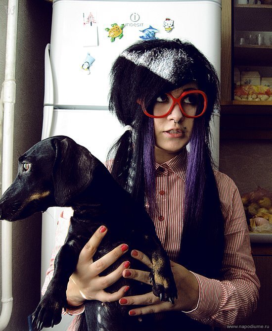 Фото Янина Пилипей