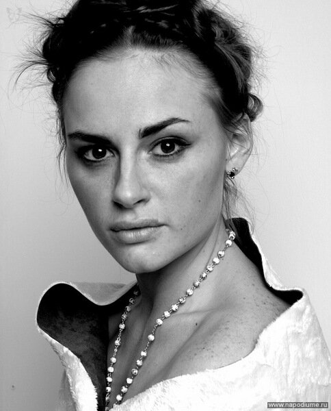 Фото Nataly Suhovey