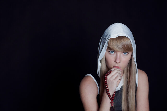 Фото Anhilov