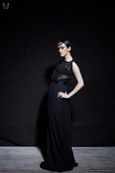 Фото Maxim Selin