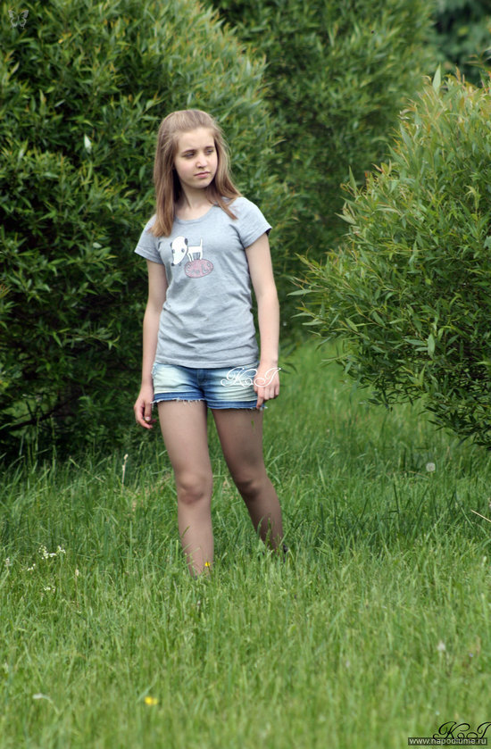 Фото Kamila Izmaylova