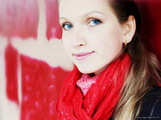 Фото Maria Mirabella Plast