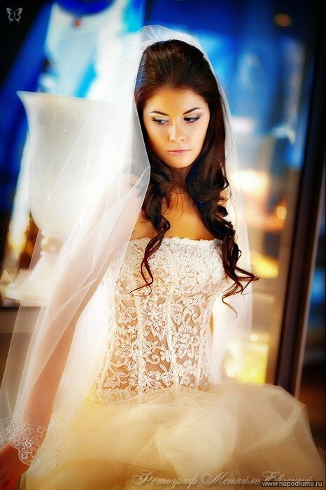 свадьба,  фото,  фотосъемка,  невеста,  Евгений Меняйло,  свадебная фотография
