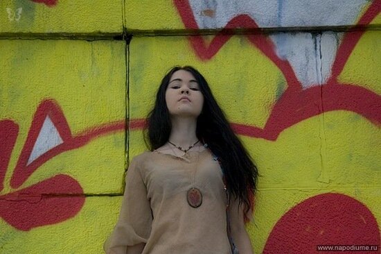 Фото Iva Basara