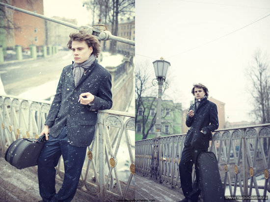 Фото Alexey Tkachenko