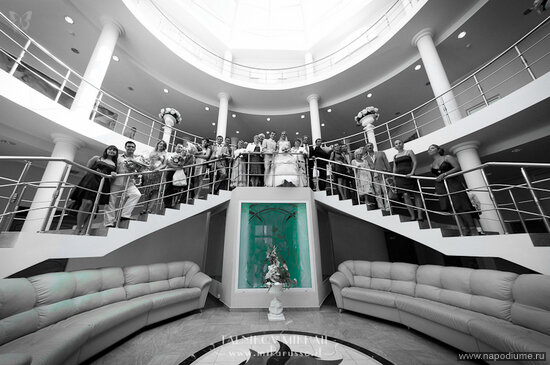Фото Mikhail Talnikov