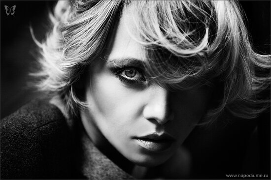 Фото Rina Rea