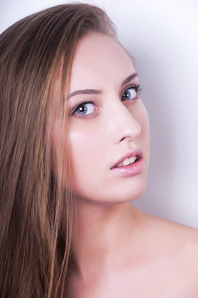 Foto Elena Grazia