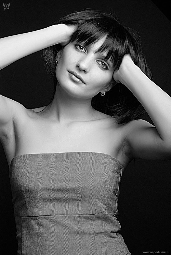 Фото ElVira VeRmuT