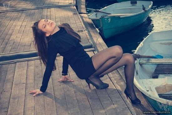 Фото Екатерина Шведова