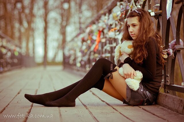Фото Андрей fotka Коваль