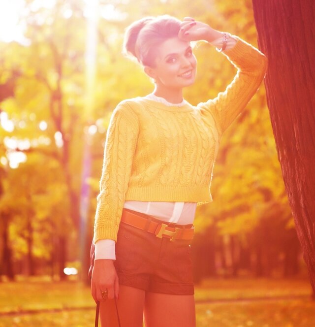 Фото Alesya Danchuk