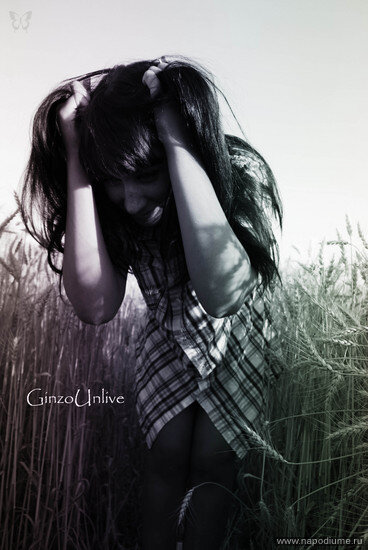 Фото Artyr Ginzo