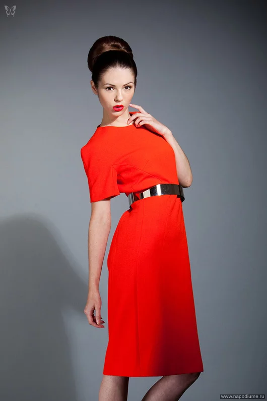 Milano Models's photo