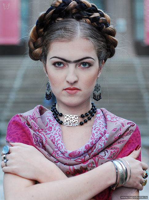 Фото Олена L Большакова
