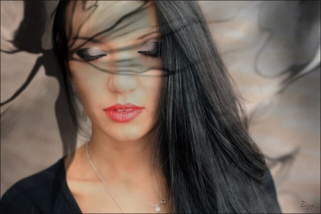 Фото Renata