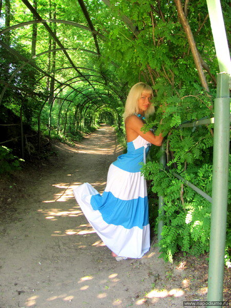 Фото Mila Keiz