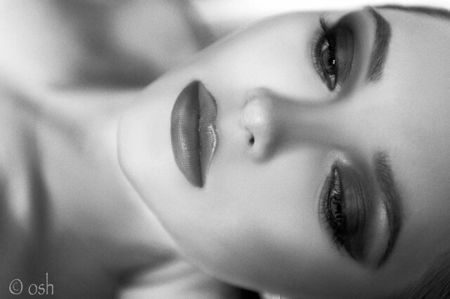 Фото Oleg Shevchuk