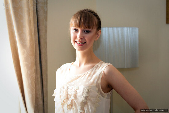 Фото Eleonora Sarycheva