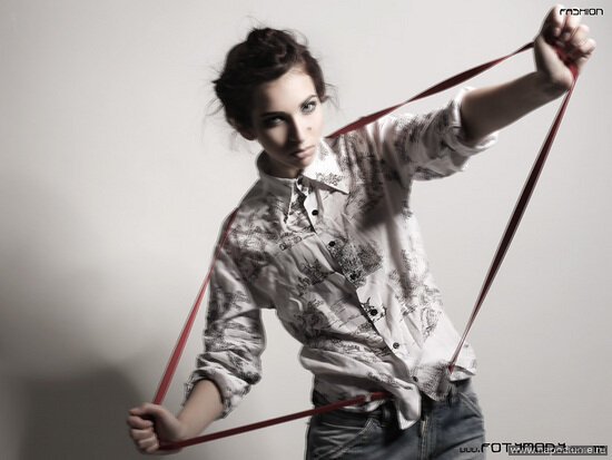 Фото Foty Mody