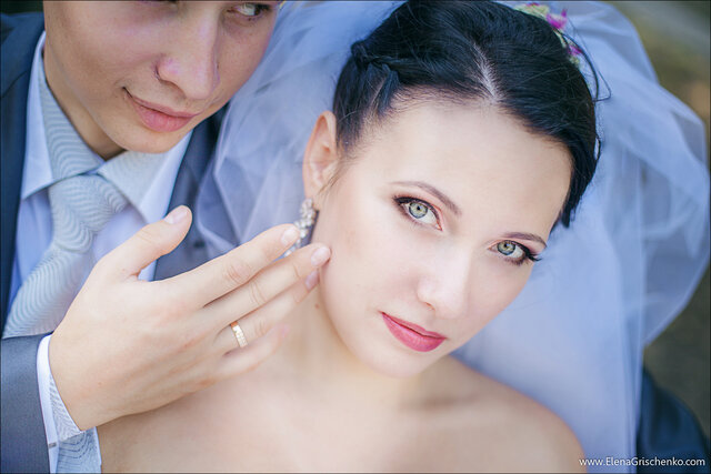 Фото Elena Grischenko