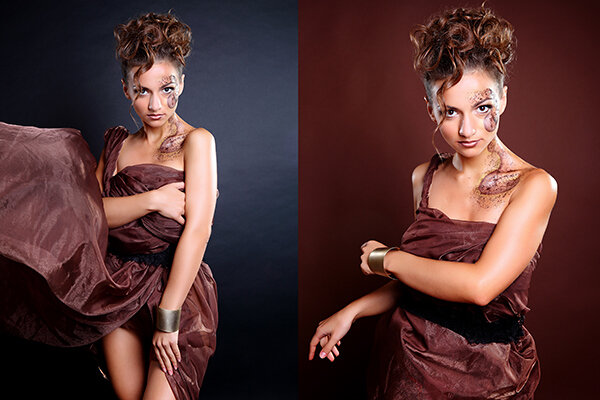 Фото Ирина Irina Ryabinina Рябинина