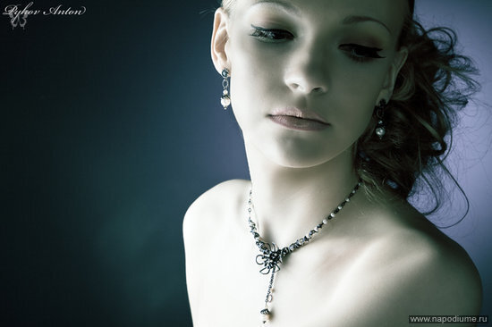 Фото Viktoria Nastenkova