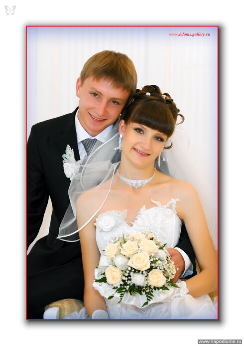 свадьба,  невеста,  торжество,  Wedding,  венчание,  жених