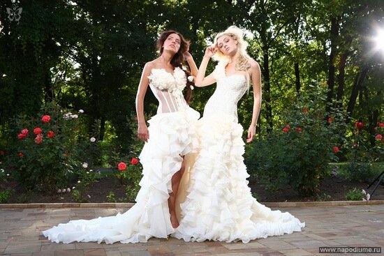 Foto Anna Lihaceva