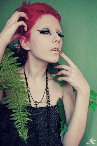 Фото Tatyana Petrova
