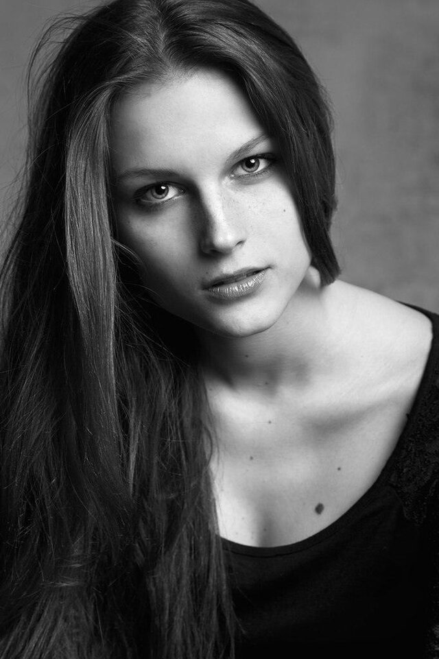 Фото Fresh * Models