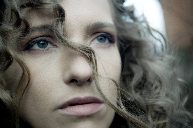 Фото Елена Helenn Сайчук
