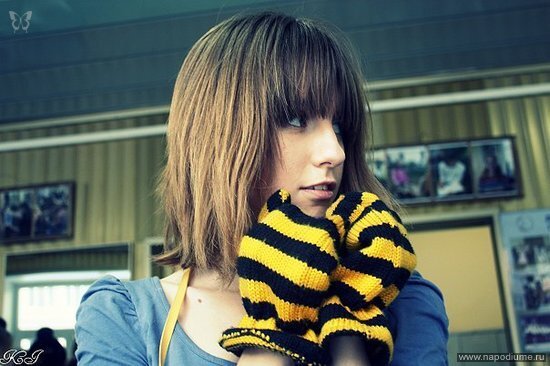 Фото Kamila Izmaylova